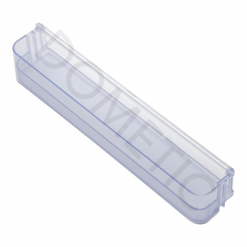 Product Image for Hylle til dør med lokk Dometic