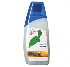 Product Image for Voks Turtle Caravan Sealer