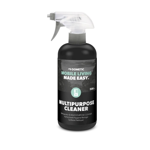 Product Image for Dometic Multi-Purpose Cleaner Spray - Allrengöring