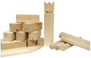 Product Image for Kubbspel Family