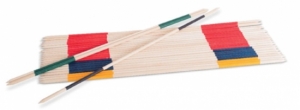 Product Image for Gigantisk pinnespill
