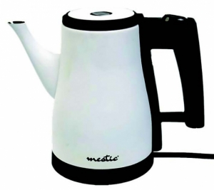 Product Image for Vannkoker Mestic MW-120 230V