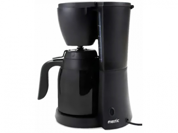 Product Image for Kaffetrakter MK-120 Mestic