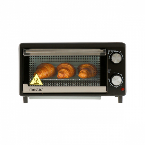 Product Image for Ovn 10L, 230V/800W Mestic