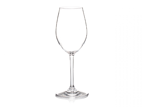 Product Image for Vinglass 29 cl  2-pack, Flamefield