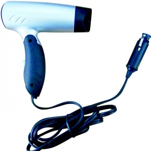 Product Image for Hårtørker 12V