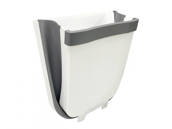 Product Image for Sopkärl 9L, hopfällbart