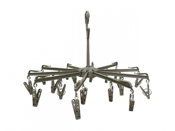 Product Image for Torkställning Karusell