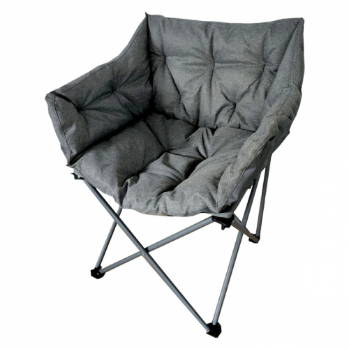 Product Image for Lenestol sammenleggbar Smart Living