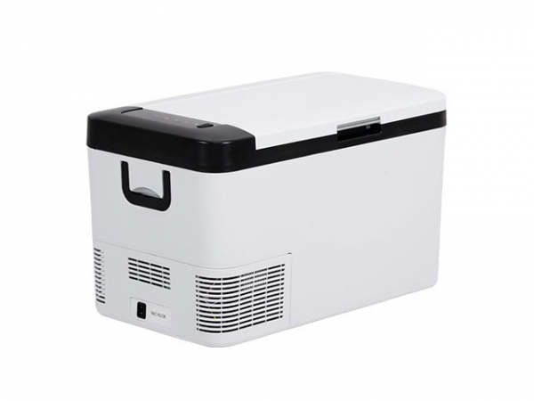 Product Image for Kjøleboks 25L Smart Living COOL