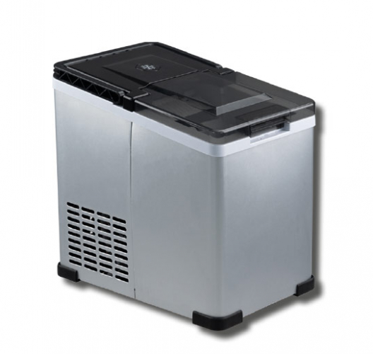 Product Image for Ismaskin 12/230V, Smart Living