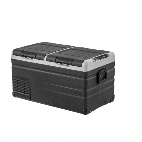 Product Image for Kjøleboks 75L Recharge Smart Living COOL 75