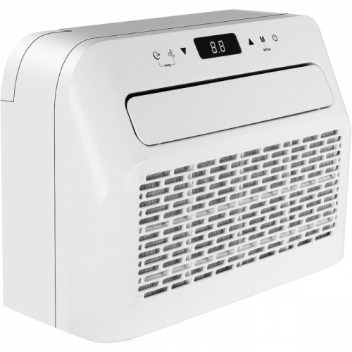 Product Image for Aircondition Aircon 5000 (<25m²)