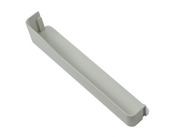 Product Image for Dörrhylla mittre serie 6/7 Dometic