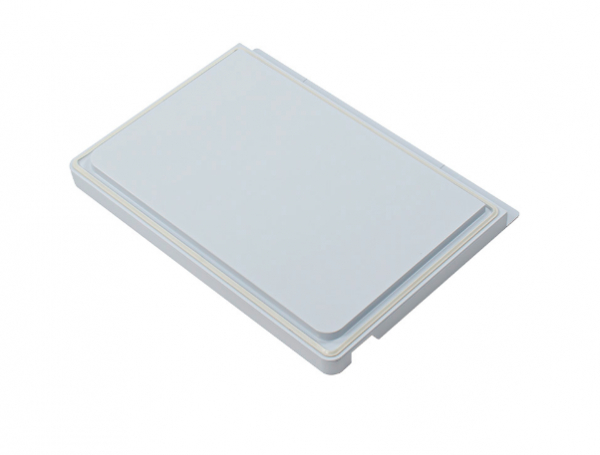 Product Image for Luke for luftfukter Dometic