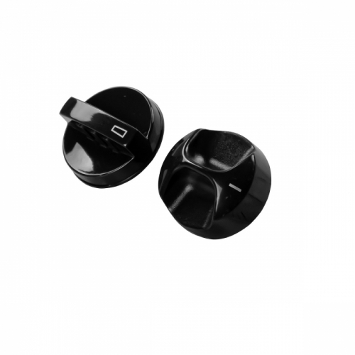 Product Image for Vred sats Dometic