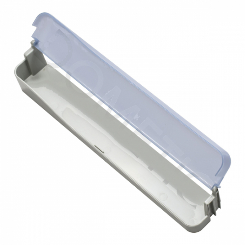 Product Image for Övre hylla dörr 241238210