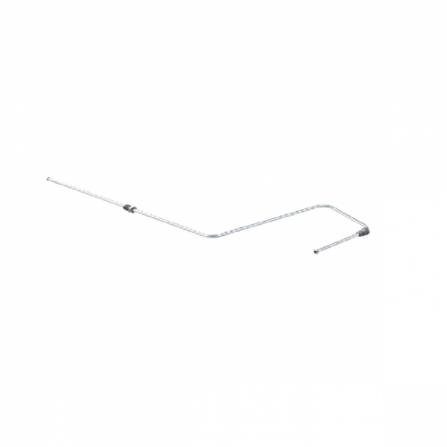 Product Image for Inloppsrör, Gas komplett RMD 8551