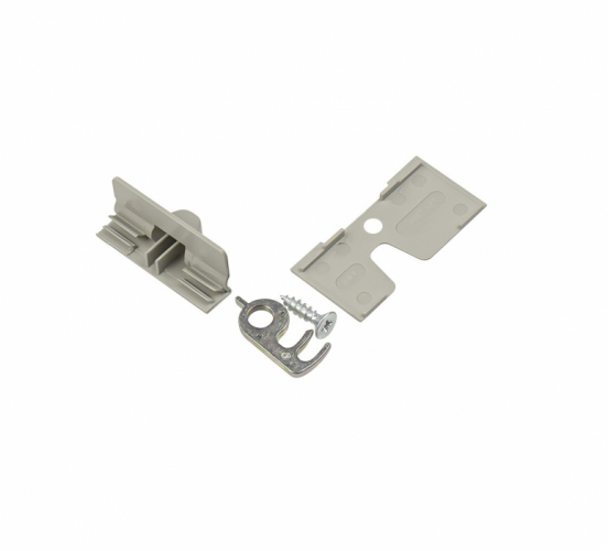 Product Image for Dørlås kit Dometic