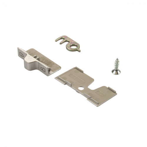 Product Image for Dörrlås Dometic RM7605L m.fl