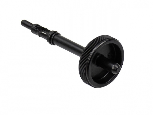 Product Image for REGULATOR DISPLAY