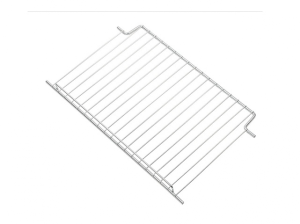 Product Image for Hyllgaller undre till Dometic RM7855L  förzinkad