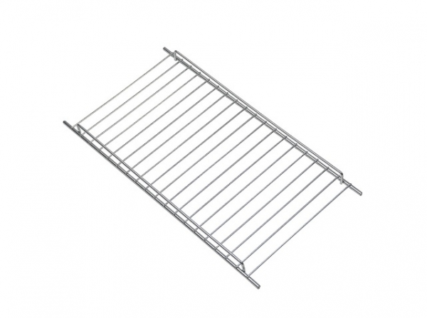 Product Image for Hyllgaller övre till Dometic RM7855L förzinkad