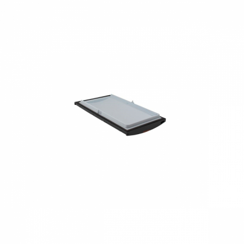 Product Image for Kylskåpsdörr komplett Dometic