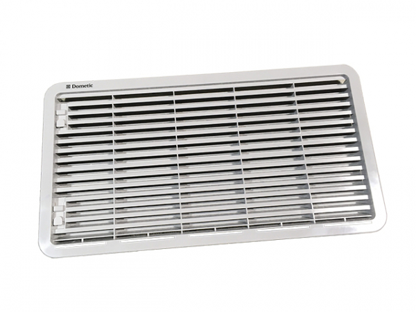 Product Image for Ventilasjonsrist L 300 Lysegrå Dometic