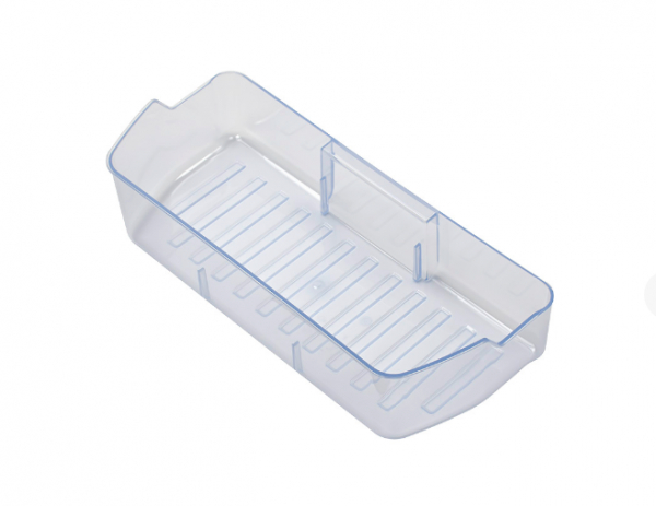 Product Image for Grønnsaksskuff Dometic