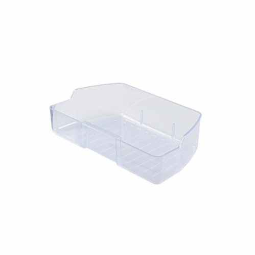 Product Image for Grönsakslåda Dometic RM8551