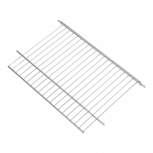 Product Image for Galler 458x292mm Dometic