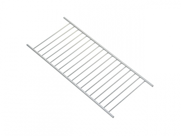 Product Image for Hylla Dometic Kylskåp RMLT 9430 + 9435