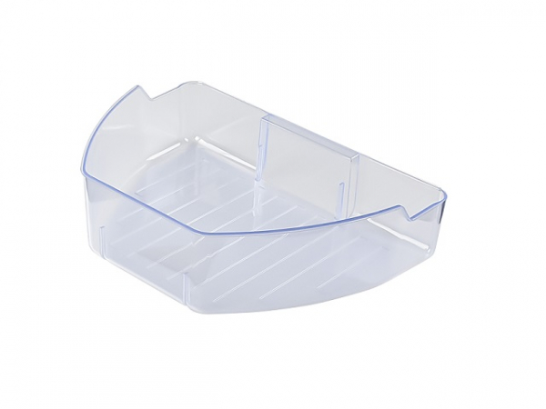 Product Image for Grønnsakskuff Dometic