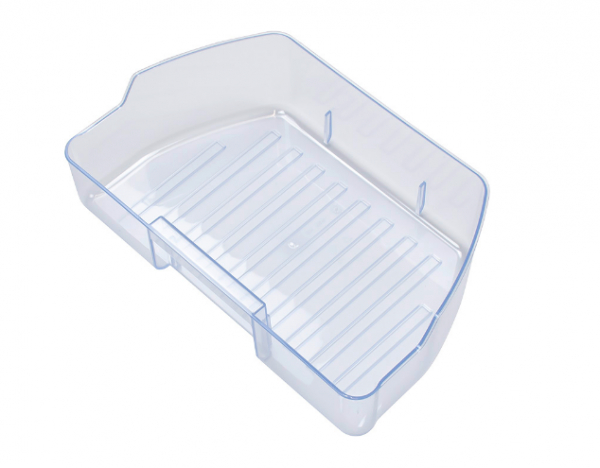 Product Image for Grønnsaksskuff Dometic