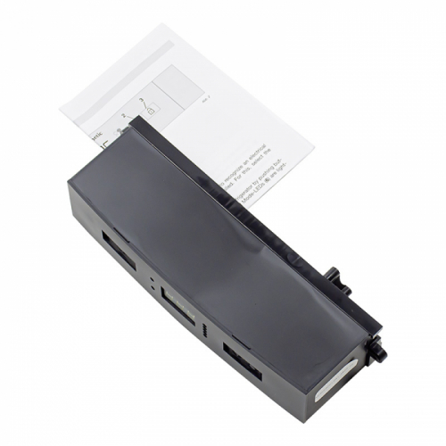 Product Image for Elektronikk sats Dometic