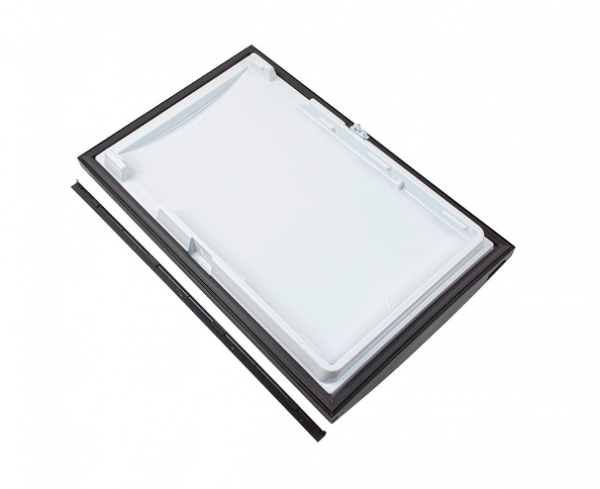 Product Image for Dør  RM RMS - 8xxxserien Dometic