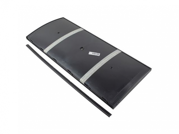 Product Image for Kjøleskapsdør Dometic