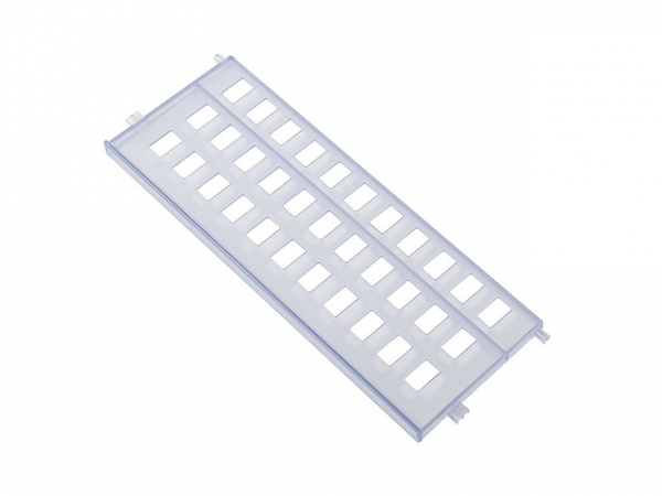 Product Image for Rist Dometic kjøleskap frysedelen