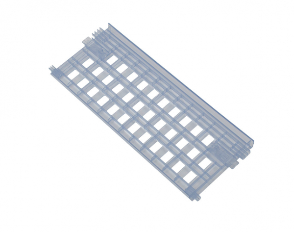 Product Image for Rist komplett øvre Dometic