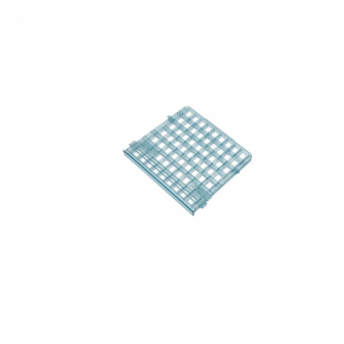 Product Image for Rist  kjøleskap Dometic