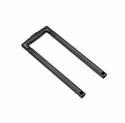 Product Image for Håndtak for kassett i CT3000-serien