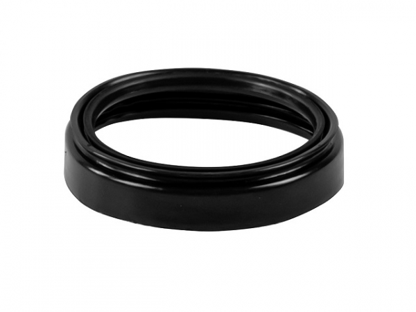 Product Image for Tätning Dometic CT 3000/ CT 4000