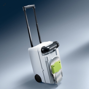 Product Image for Toalettkassett komplett Dometic CT 4000