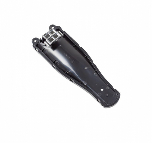 Product Image for Dørhåndtak Dometic