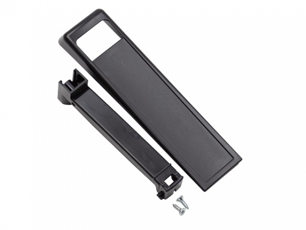 Product Image for Dörrhandtag komplett Dometic