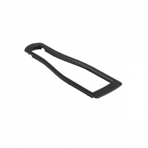 Product Image for Kåpe, beskyttelse håndtak Dometic