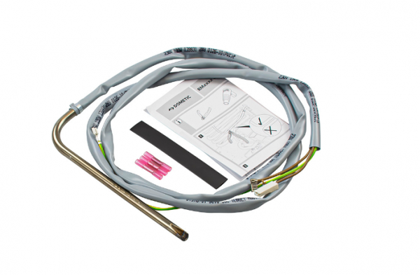 Product Image for Varmepatron kit 230V/190W Dometic