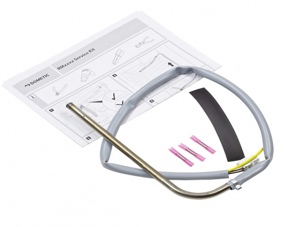 Product Image for Varmer kjøleskap Dometic