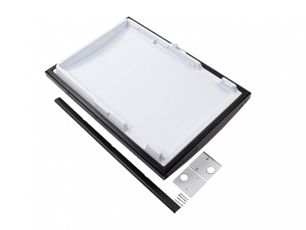 Product Image for Dør RM RMS - 8xxxserien Dometic